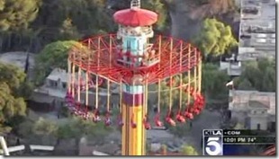 atraccion-knott--478x270