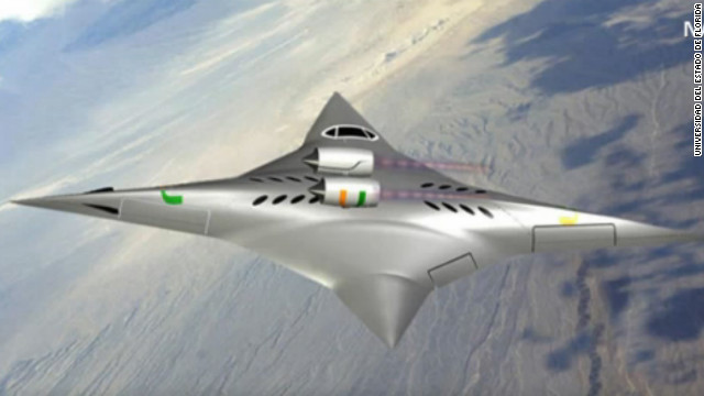 avion-ninja-story-top