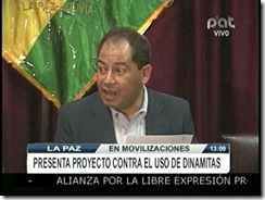 banaoparado20