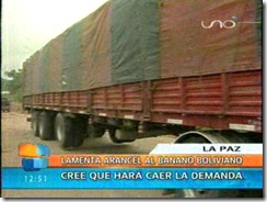 banaoparado