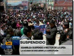 boifaztransferencia12