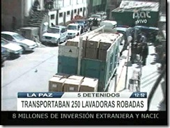 boliviafalla22