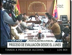 boliviafalla28