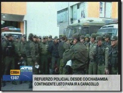boliviafalla9