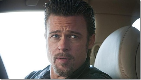 bradpitt