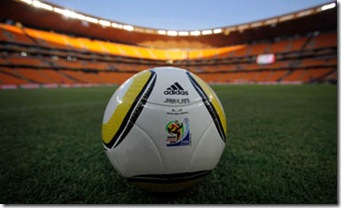 brazuca