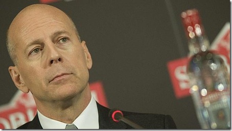 bruce-willis-apple