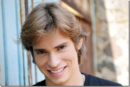 carlos-baute