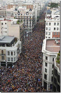 cataluña