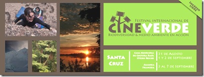 cineverde