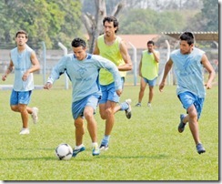 clasicos