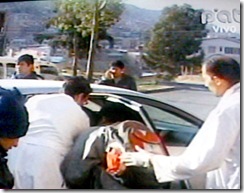 clip_image001
