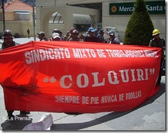 clip_image001
