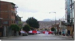 clip_image001