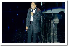 comediante-Gustavo-Riveros-artistico-humiristico_LRZIMA20120929_0031_3
