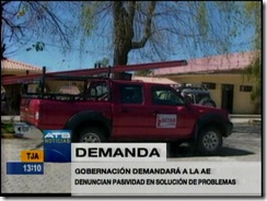 descolonizados26