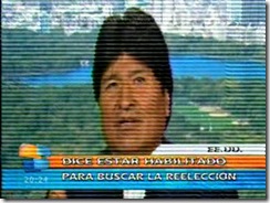 descolonizados7