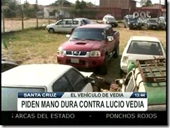 embajadaeesiria63