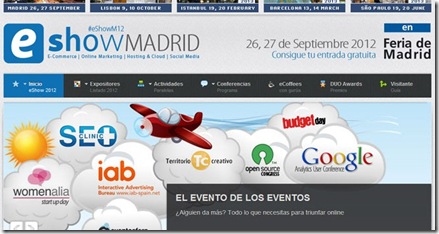 eshow_madrid-660x350