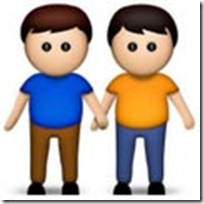 homosexuales_whatsapp