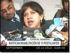 huannuni-colquiiri26