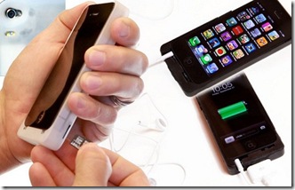 iExpander