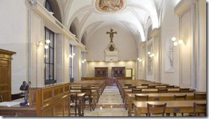 iglesia-catolica