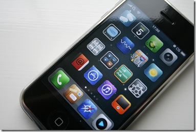 iphone-5-2011