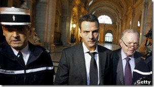 jerome_kerviel