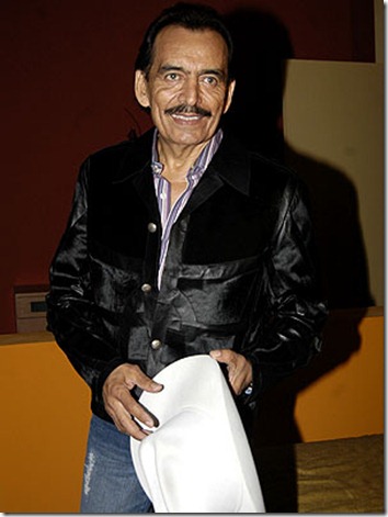 joansebastian