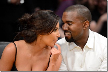 kim-kardashian-y-kanye-west