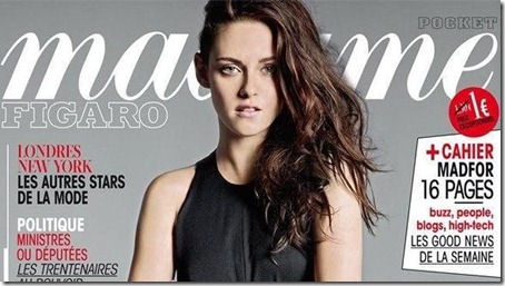 kristen-stewart