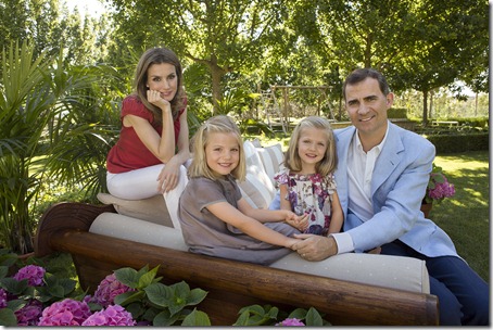 letizia_se_reinventa_en_chica_de_portada4