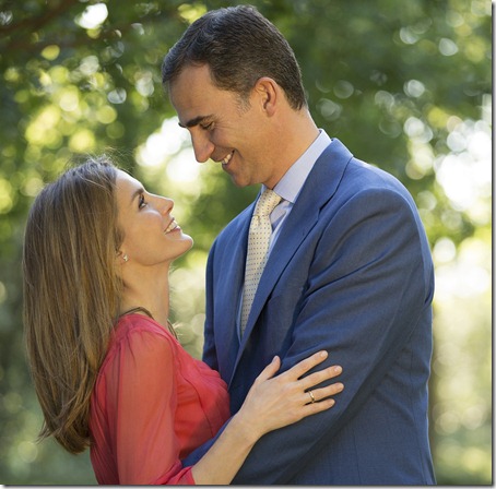 letizia_se_reinventa_en_chica_de_portada