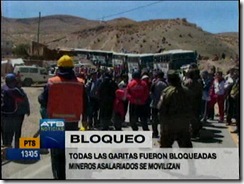 llegacolquir11