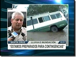 llegacolquir21