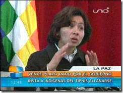 llegacolquir27