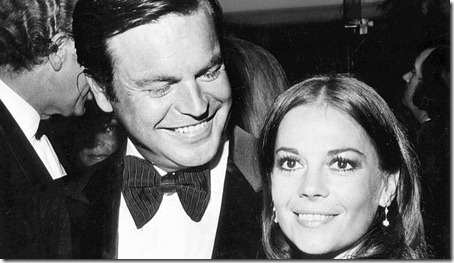 matrimonio-natalie-wood-robert-wagner.jpg-