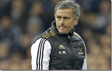 Spain Soccer Copa del Rey