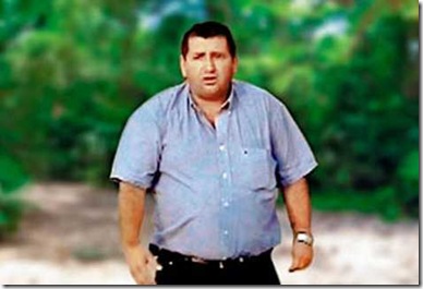 narcotraficante-Daniel-Barrera-Loco-Venezuela_PREIMA20120918_0322_37