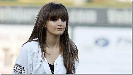 paris-jackson