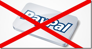paypal1