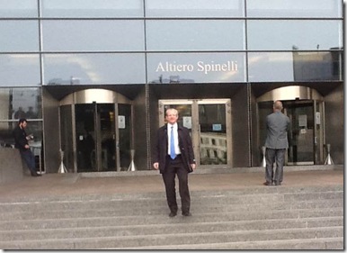 photo2