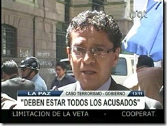piedrasbloqueos3