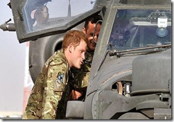principe-harry-afp--644x362