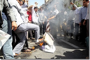 protestas_9519