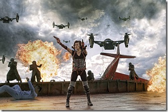 resident-evil_144220