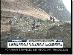 rocesbloqueos77