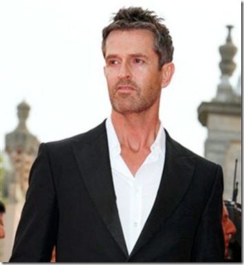 rupert_everett