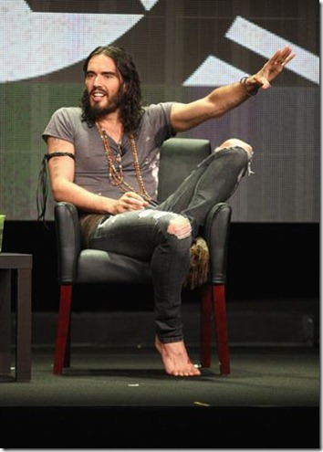 russellbrand